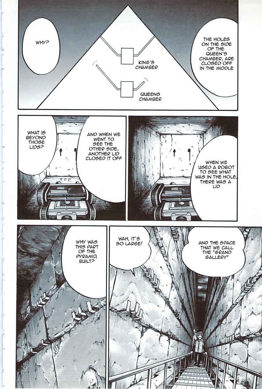 Page 24 Chapter 10.2 C.M.B.