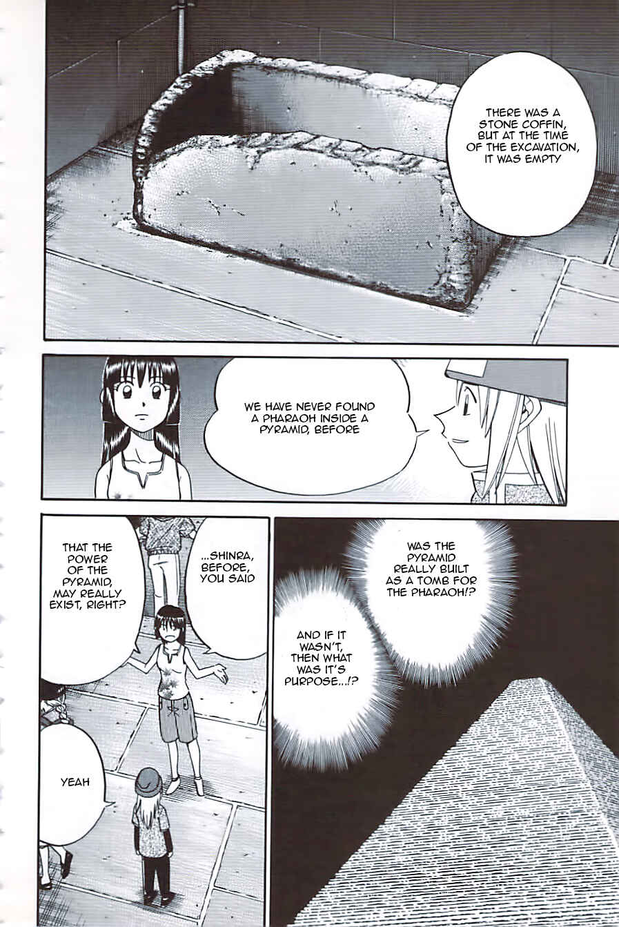 Page 26 Chapter 10.2 C.M.B.
