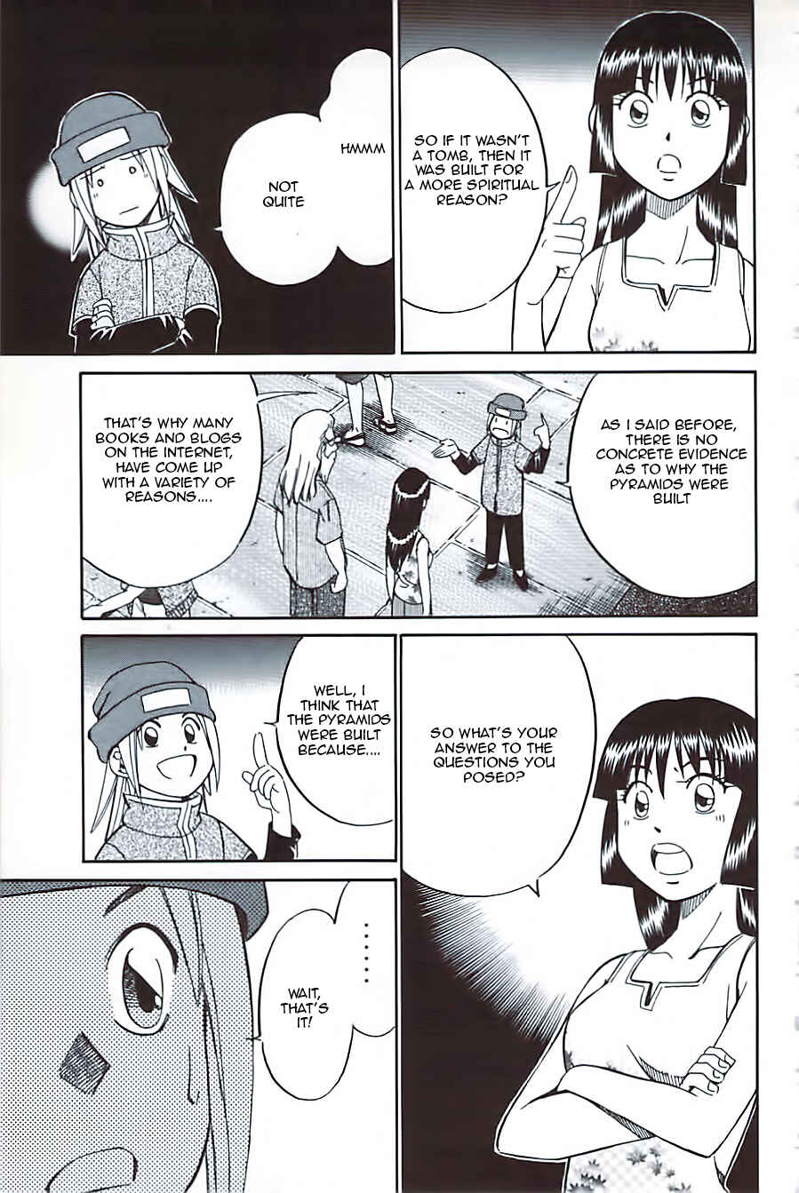 Page 27 Chapter 10.2 C.M.B.