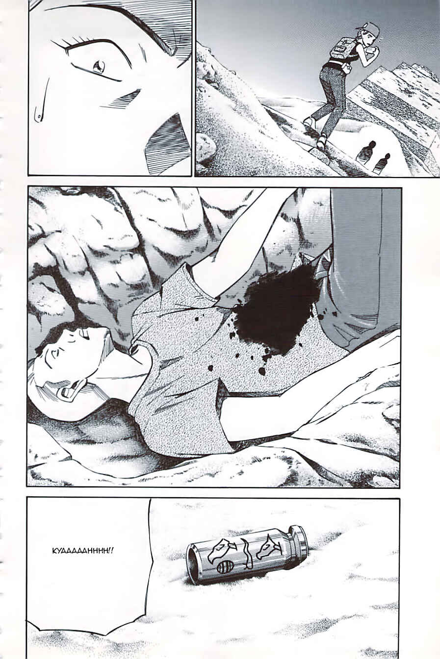 Page 30 Chapter 10.2 C.M.B.