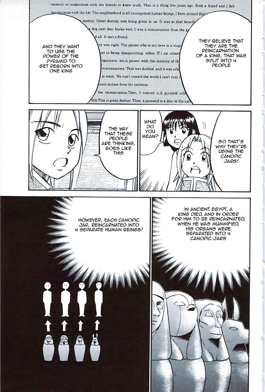 Page 35 Chapter 10.2 C.M.B.