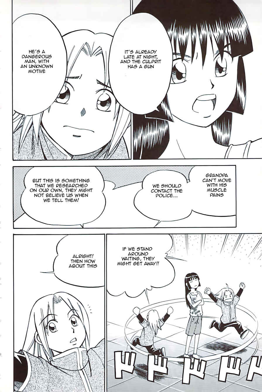 Page 40 Chapter 10.2 C.M.B.