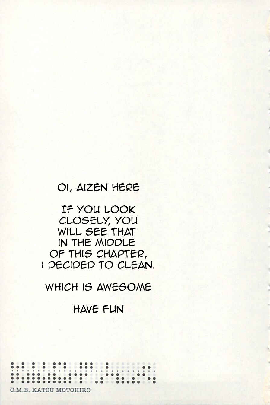 Page 43 Chapter 10.2 C.M.B.