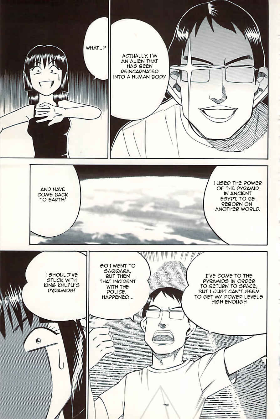 Page 9 Chapter 10.2 C.M.B.