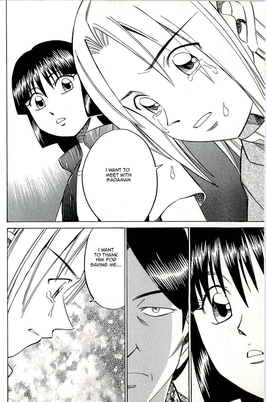 Page 18 Chapter 9.2 C.M.B.