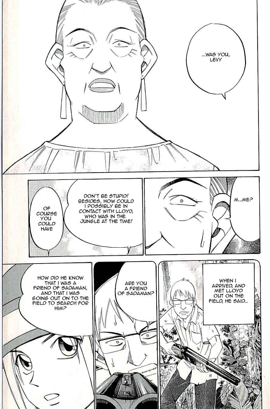 Page 29 Chapter 9.2 C.M.B.