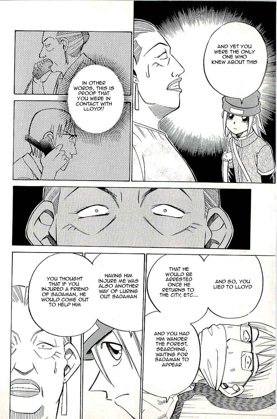 Page 30 Chapter 9.2 C.M.B.