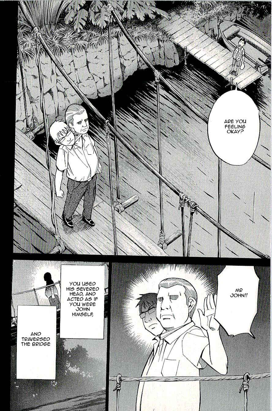 Page 34 Chapter 9.2 C.M.B.