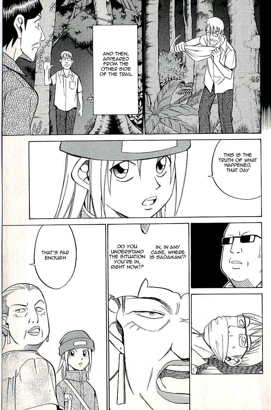 Page 35 Chapter 9.2 C.M.B.