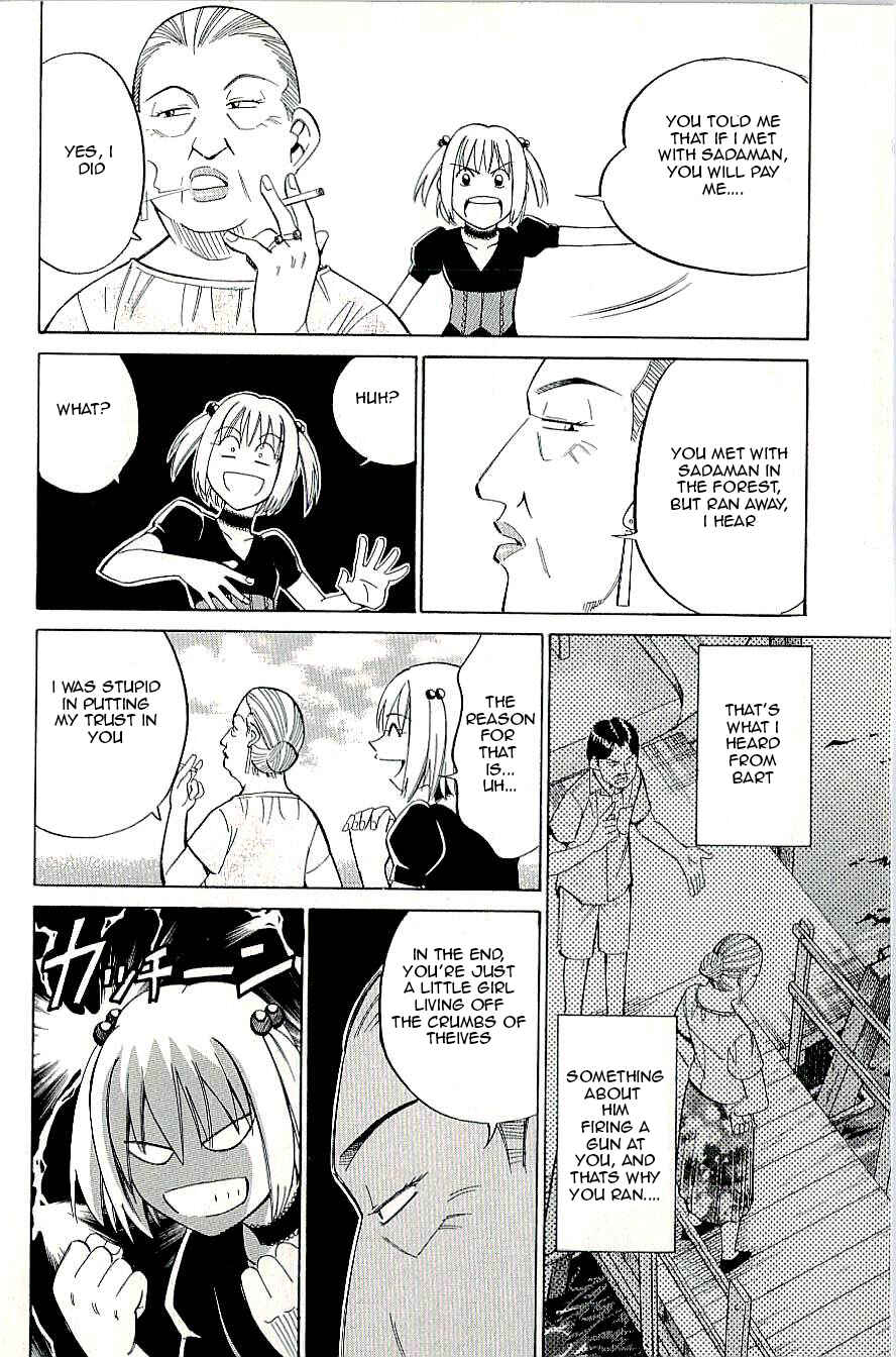 Page 4 Chapter 9.2 C.M.B.