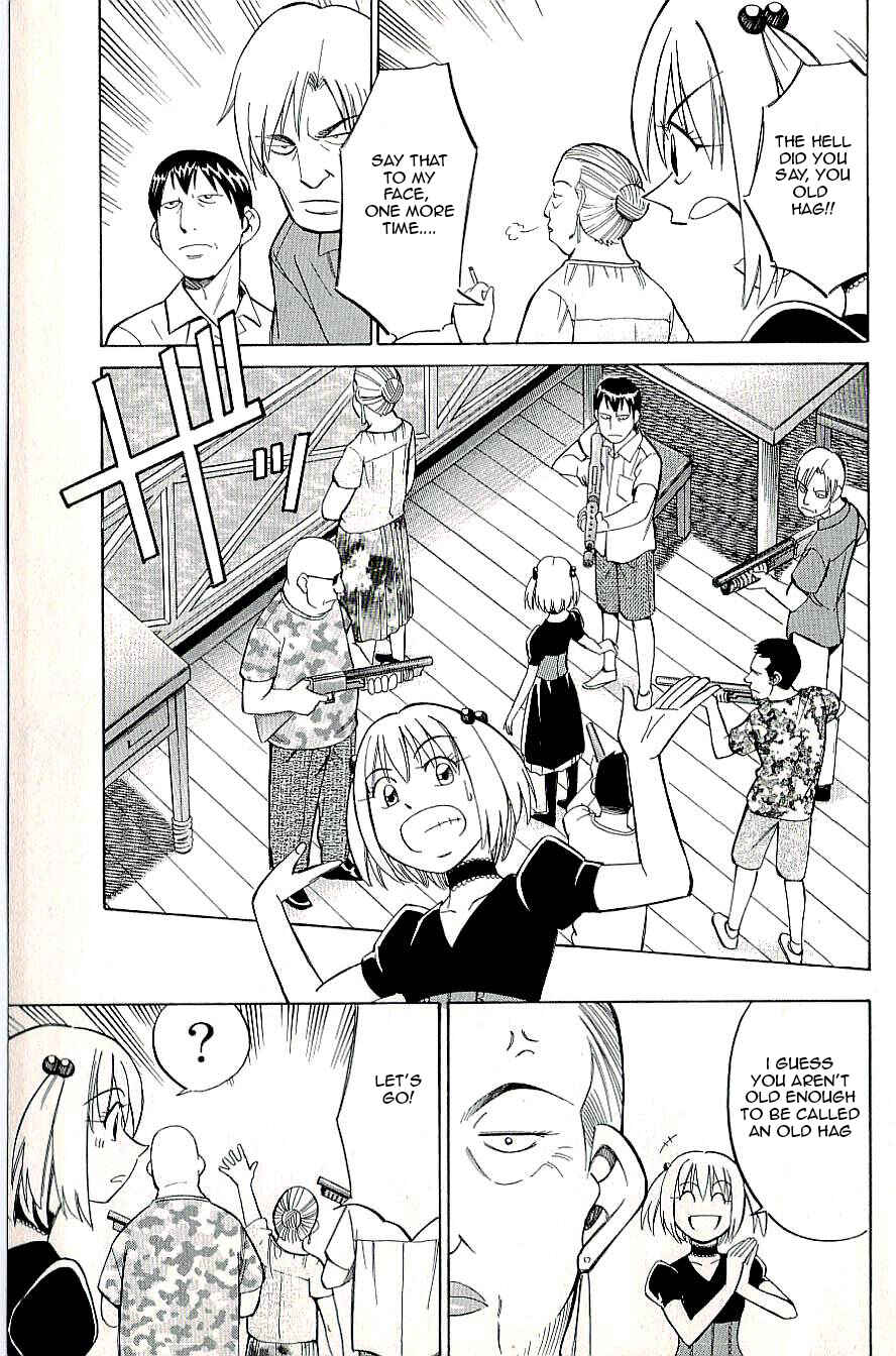Page 5 Chapter 9.2 C.M.B.