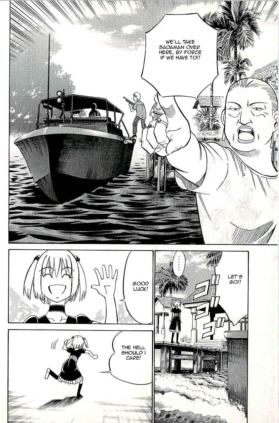 Page 6 Chapter 9.2 C.M.B.