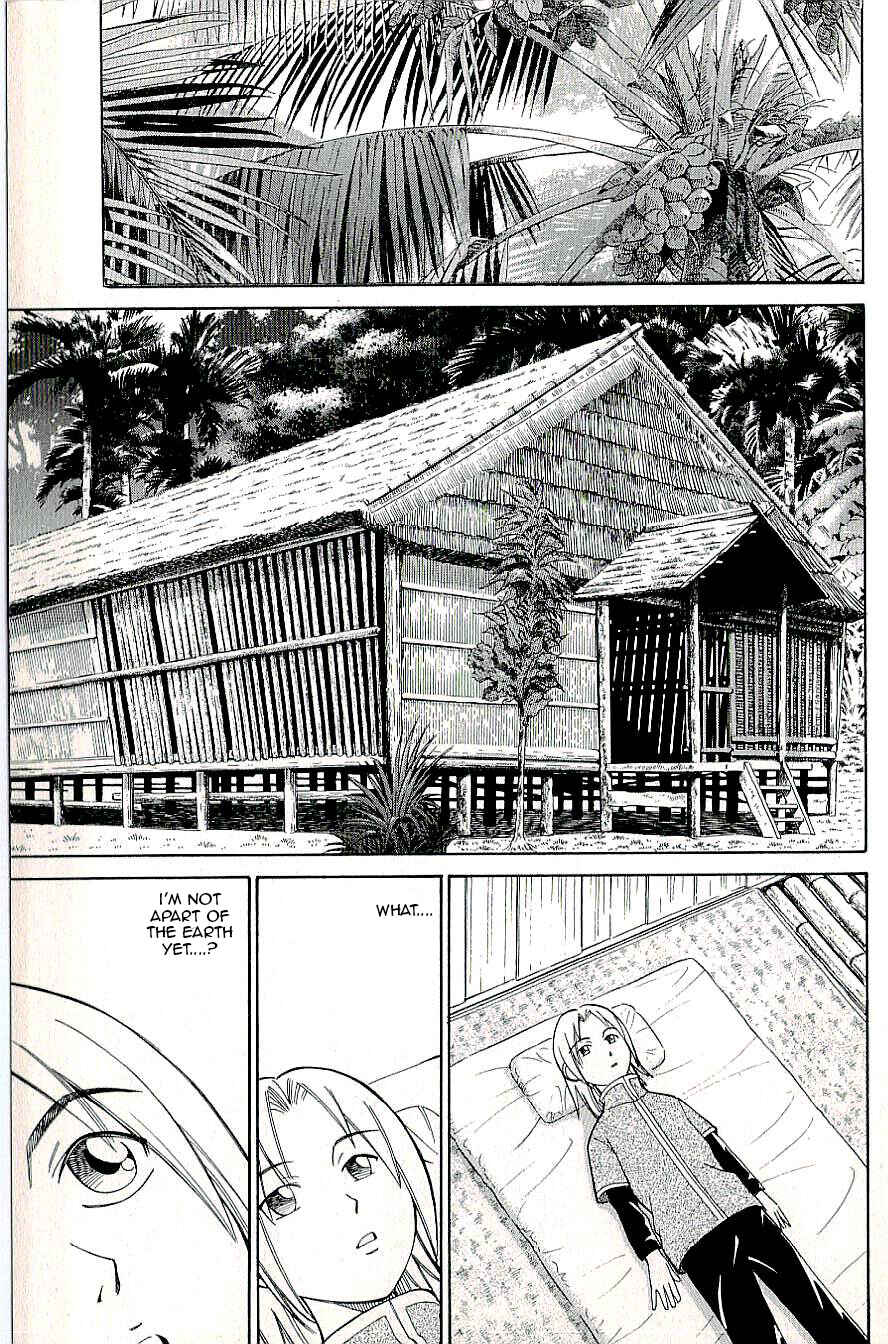 Page 7 Chapter 9.2 C.M.B.