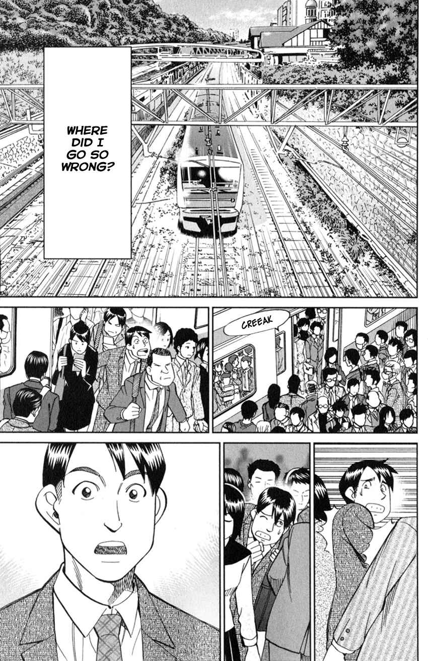Page 10 Chapter 126 C.M.B.