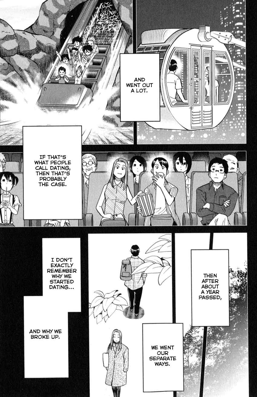 Page 16 Chapter 126 C.M.B.