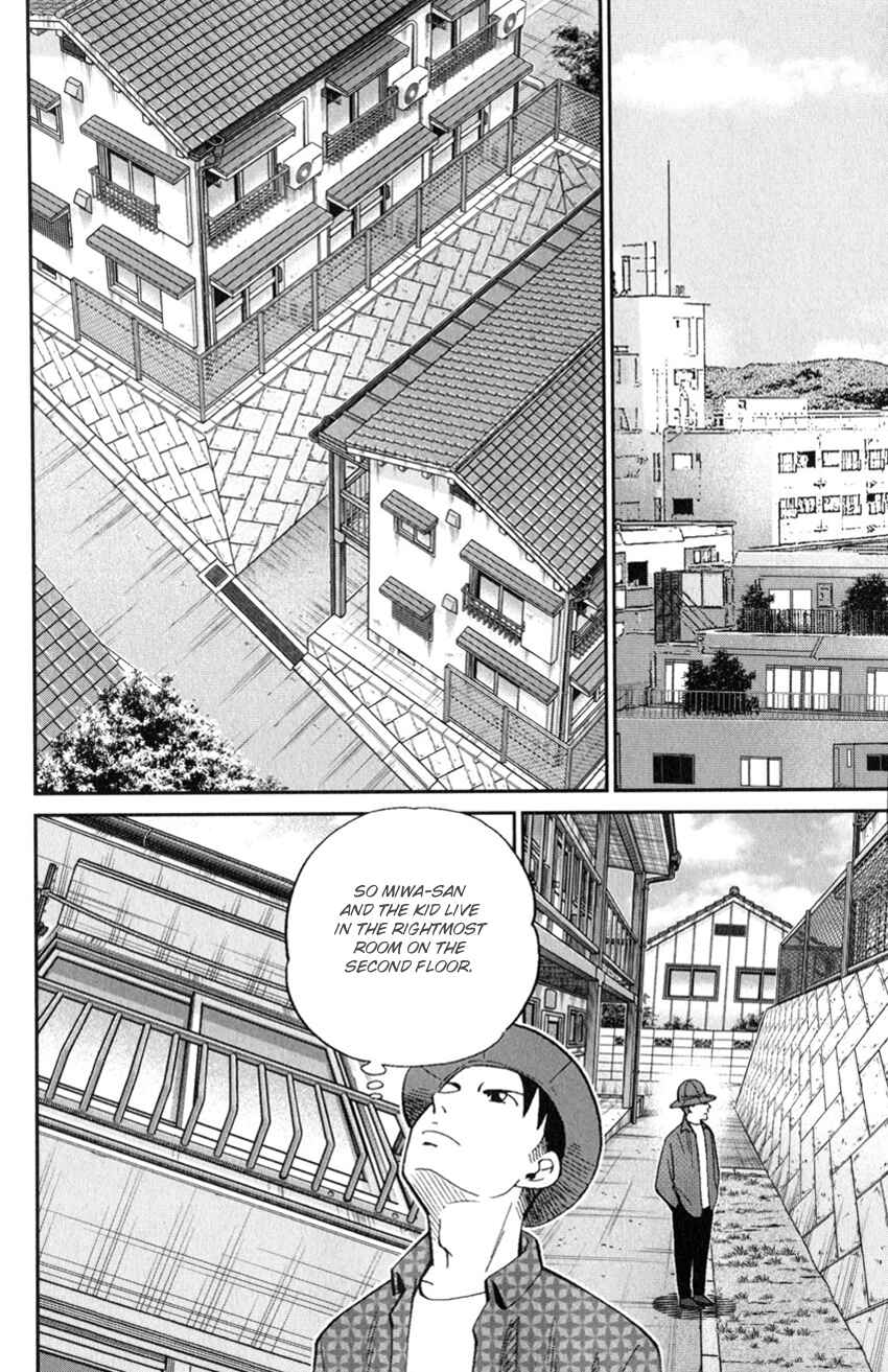 Page 27 Chapter 126 C.M.B.