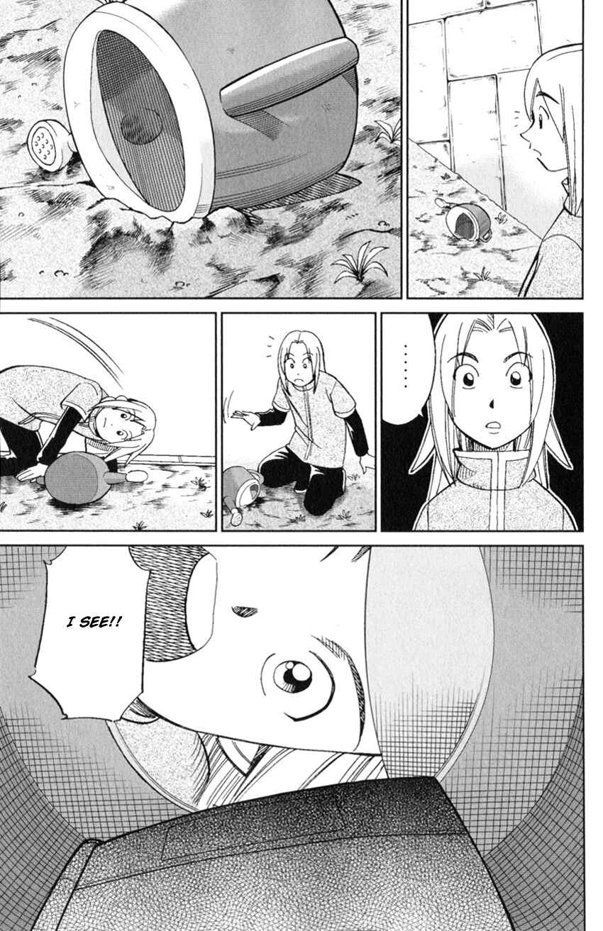 Page 40 Chapter 126 C.M.B.