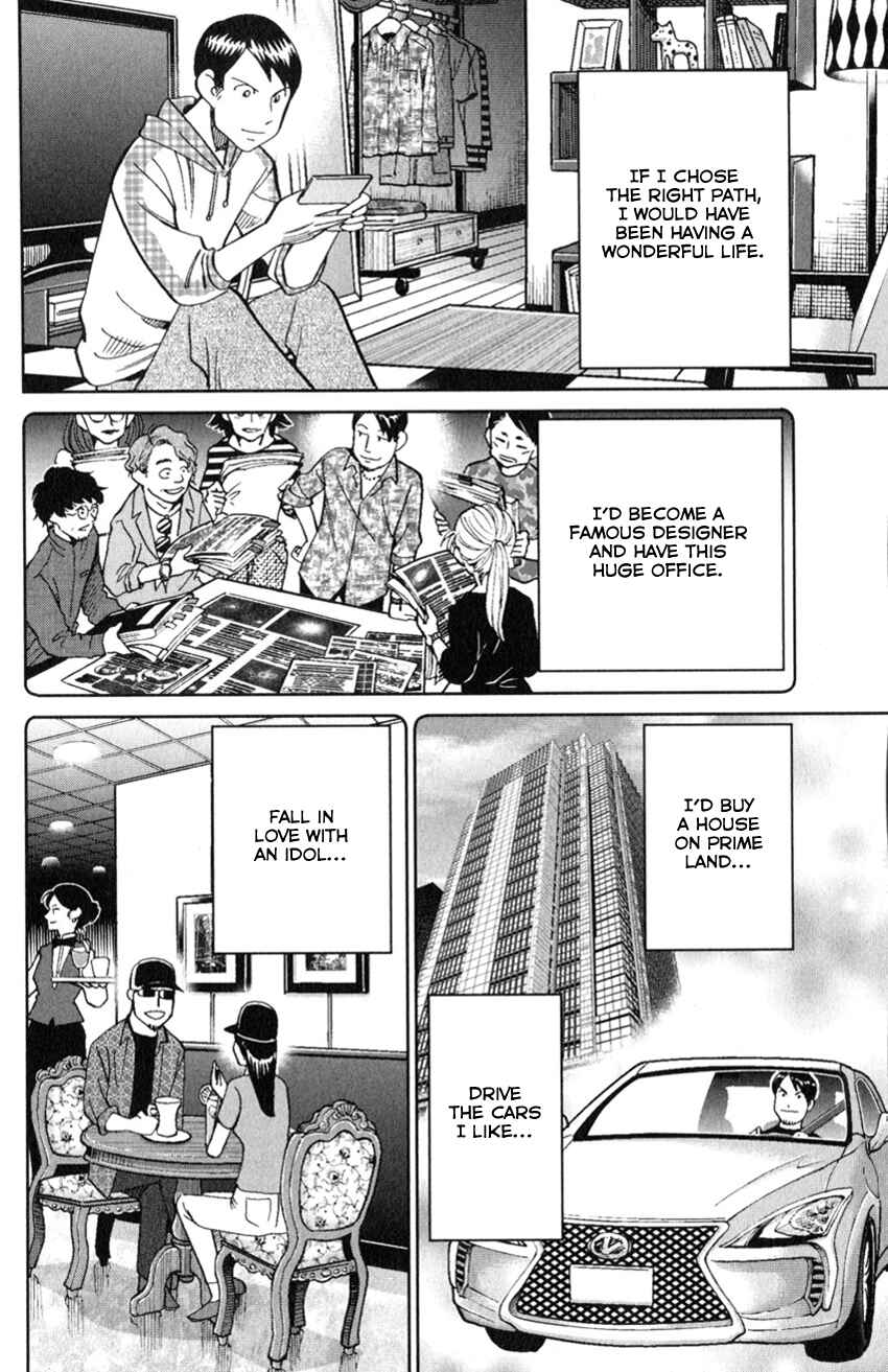 Page 9 Chapter 126 C.M.B.