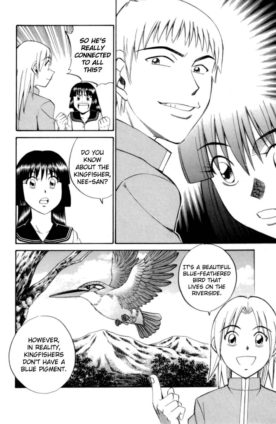 Page 14 Chapter 3.2 C.M.B.