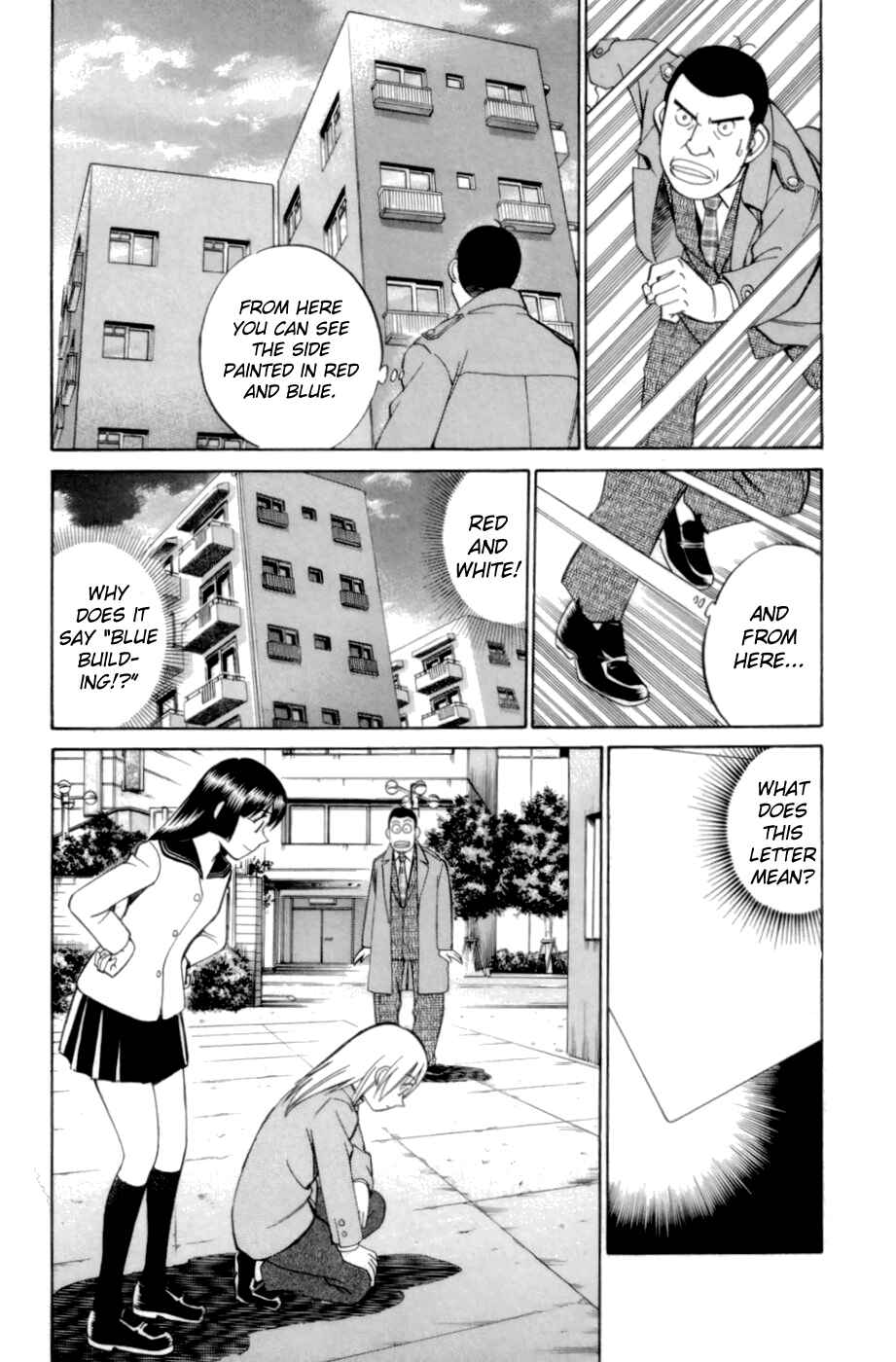 Page 6 Chapter 3.2 C.M.B.