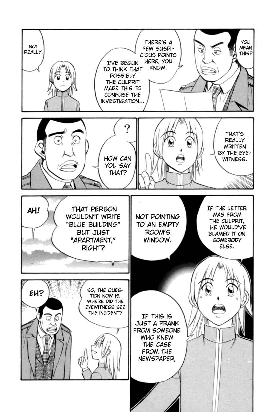 Page 9 Chapter 3.2 C.M.B.