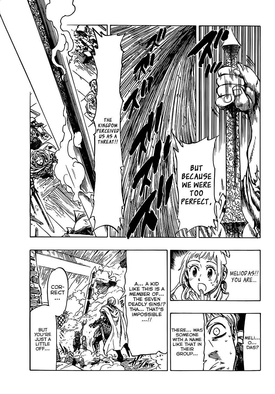 Page 43 Chapter Unknown_549f The Seven Deadly Sins (Oneshot)