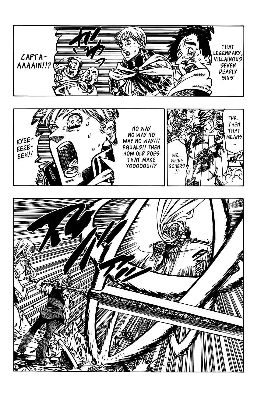 Page 45 Chapter Unknown_549f The Seven Deadly Sins (Oneshot)