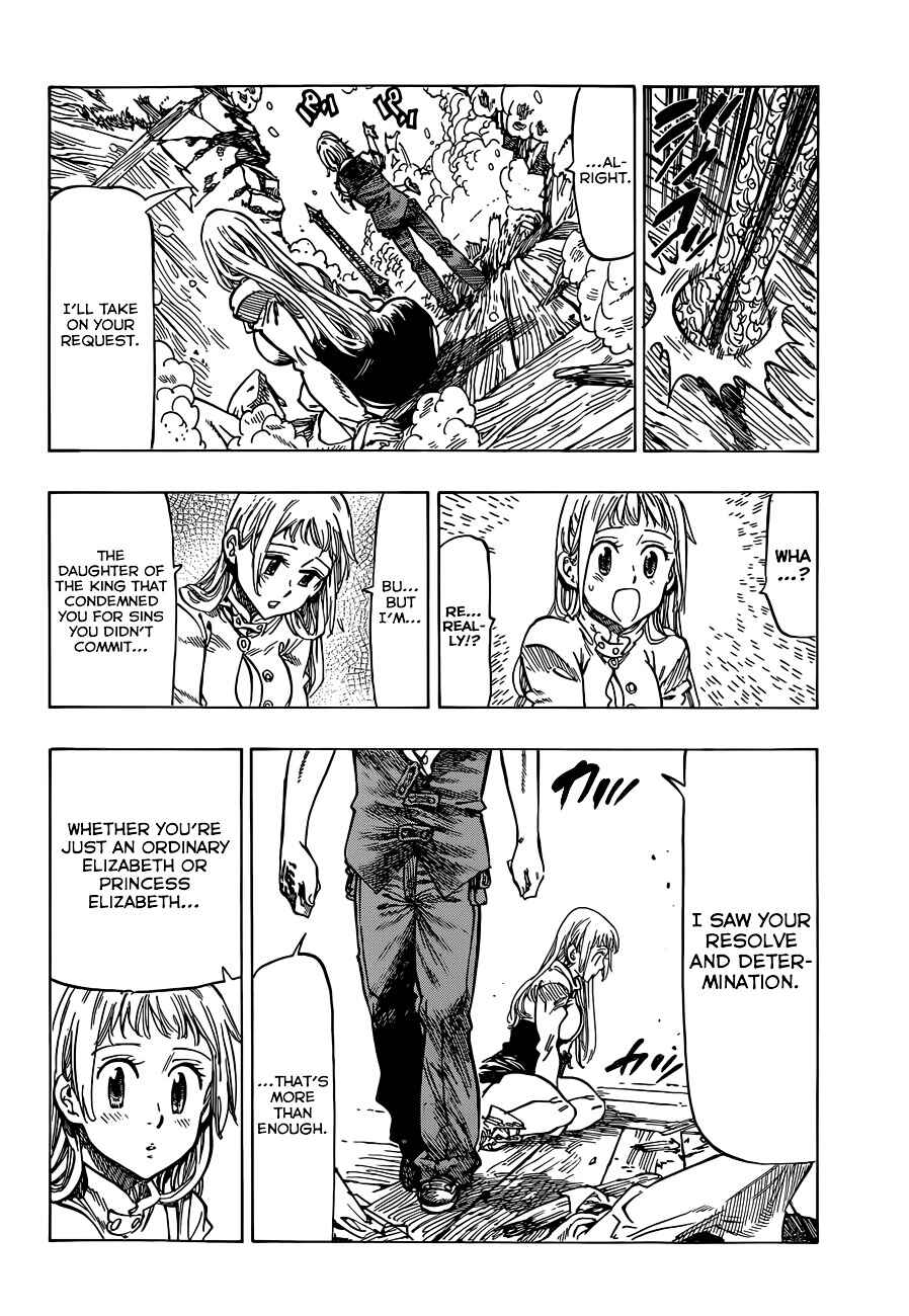 Page 49 Chapter Unknown_549f The Seven Deadly Sins (Oneshot)