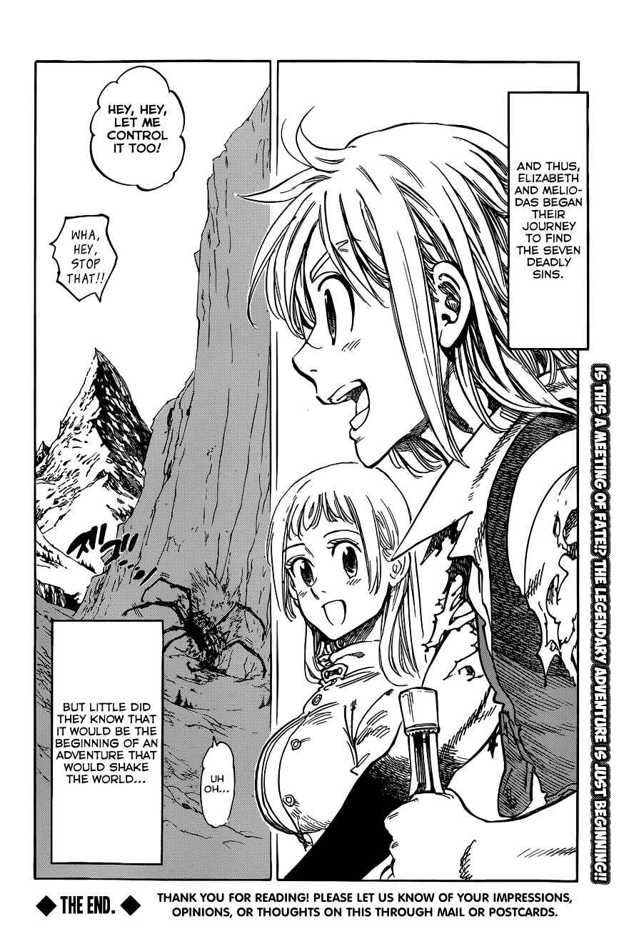 Page 52 Chapter Unknown_549f The Seven Deadly Sins (Oneshot)