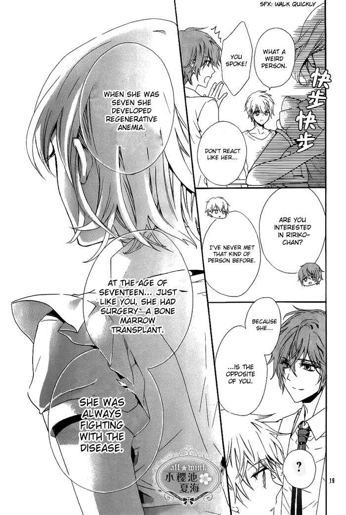 Page 19 Chapter Unknown_72bb Esoragoto Note