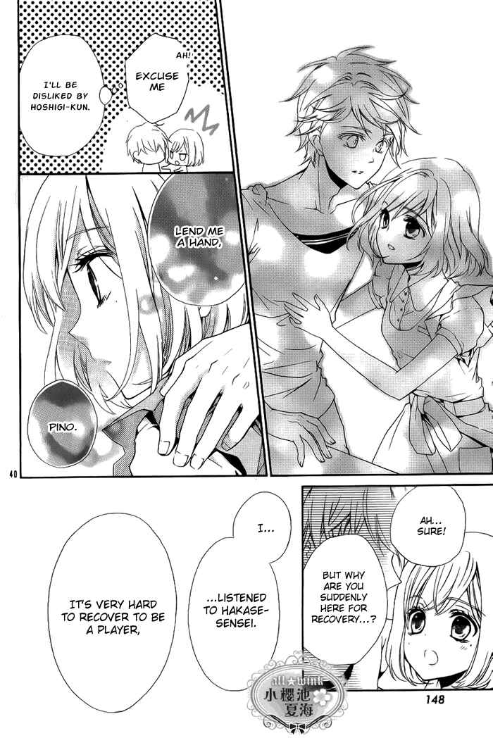 Page 39 Chapter Unknown_72bb Esoragoto Note