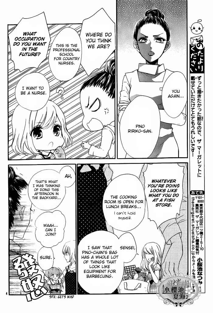 Page 4 Chapter Unknown_72bb Esoragoto Note