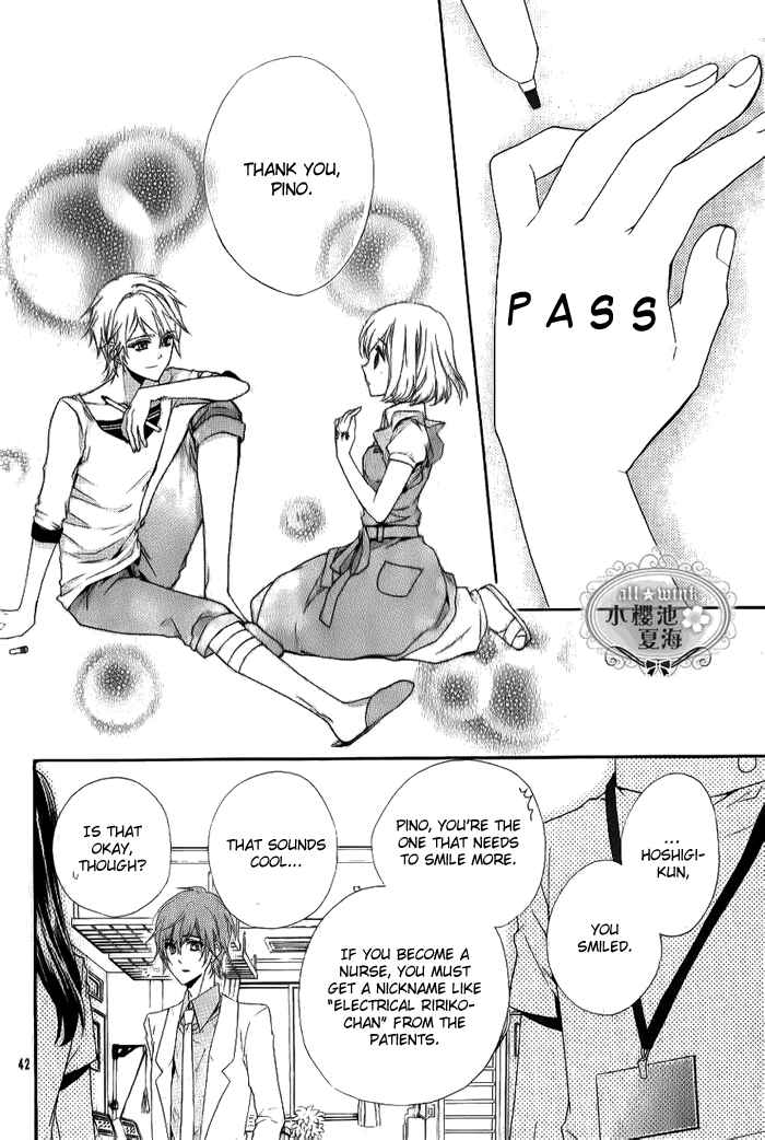 Page 41 Chapter Unknown_72bb Esoragoto Note