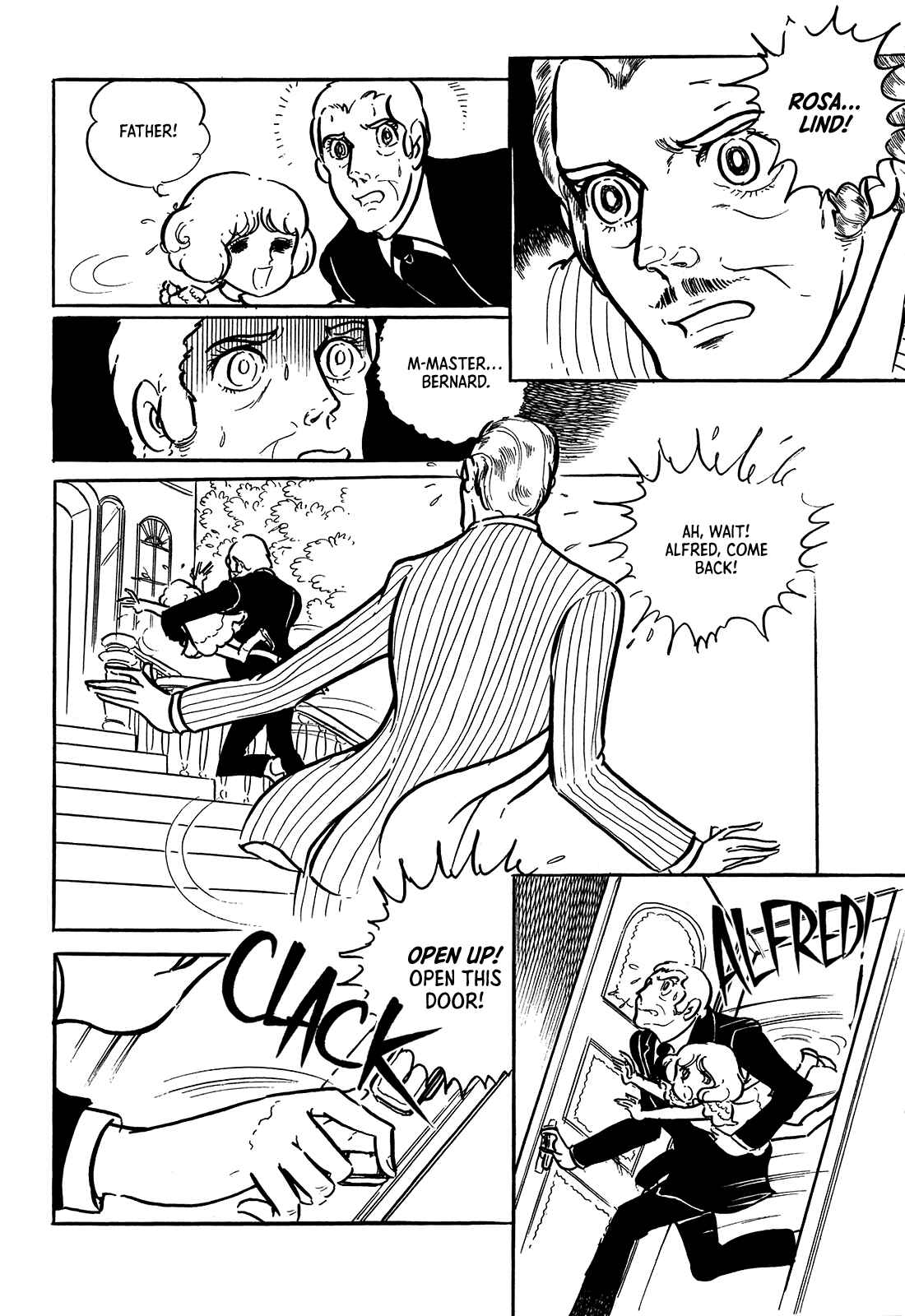 Page 5 Chapter 9 Saint Rosalind
