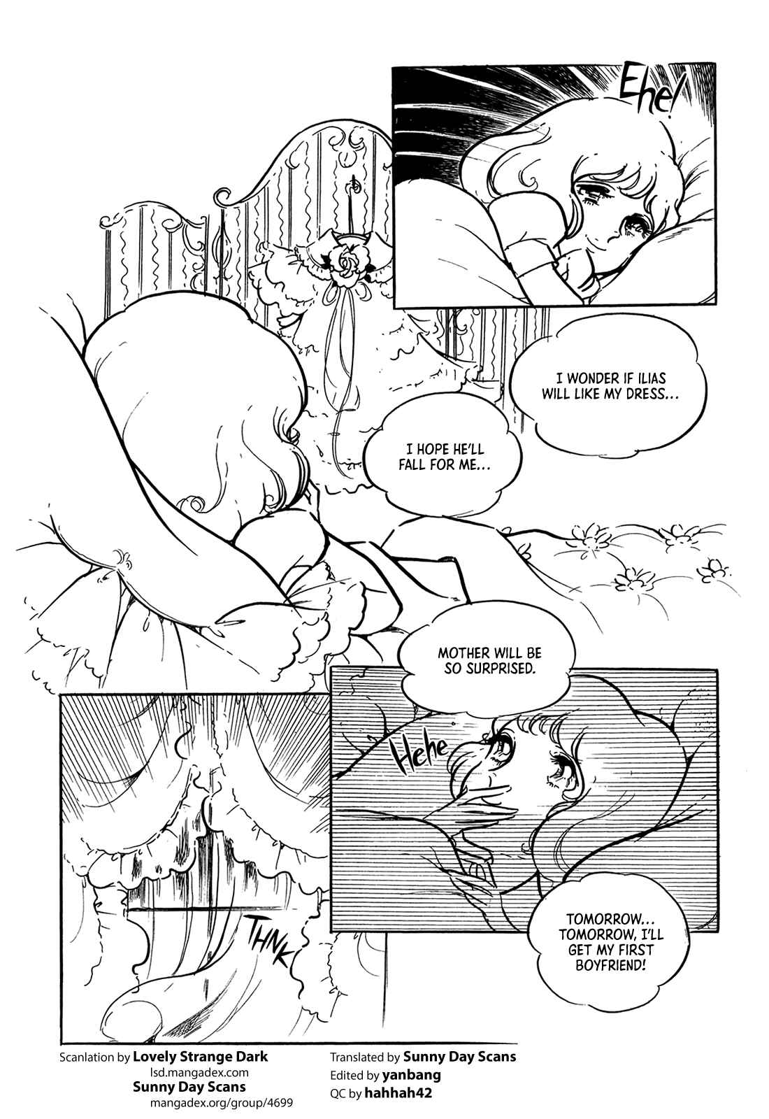 Page 2 Chapter 4 Saint Rosalind