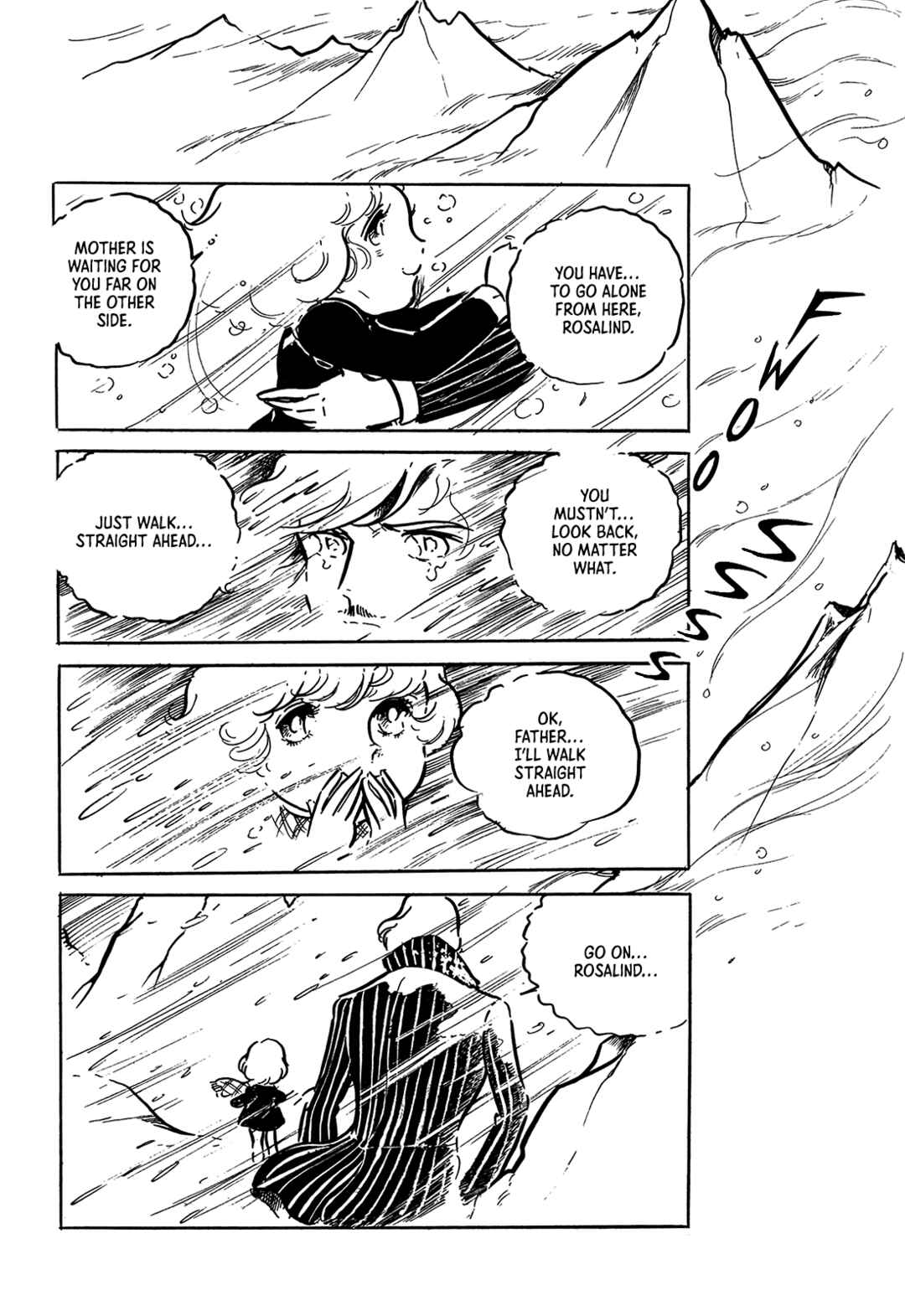 Page 34 Chapter 17 Saint Rosalind
