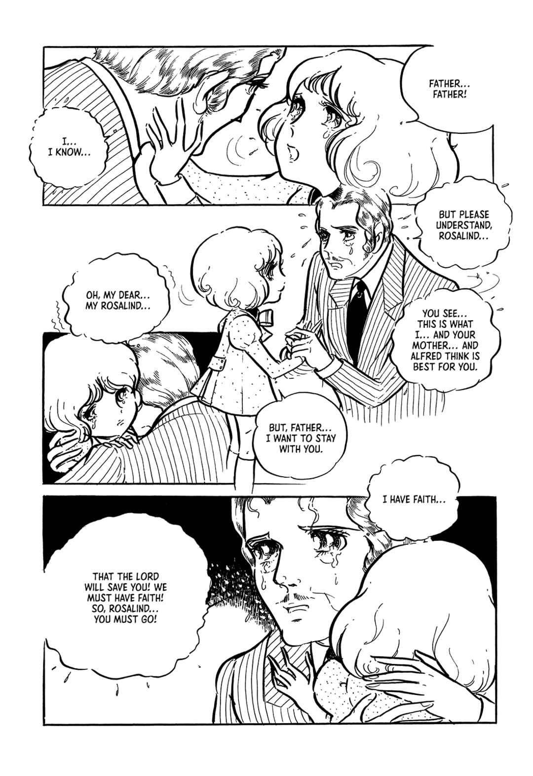 Page 2 Chapter 10 Saint Rosalind