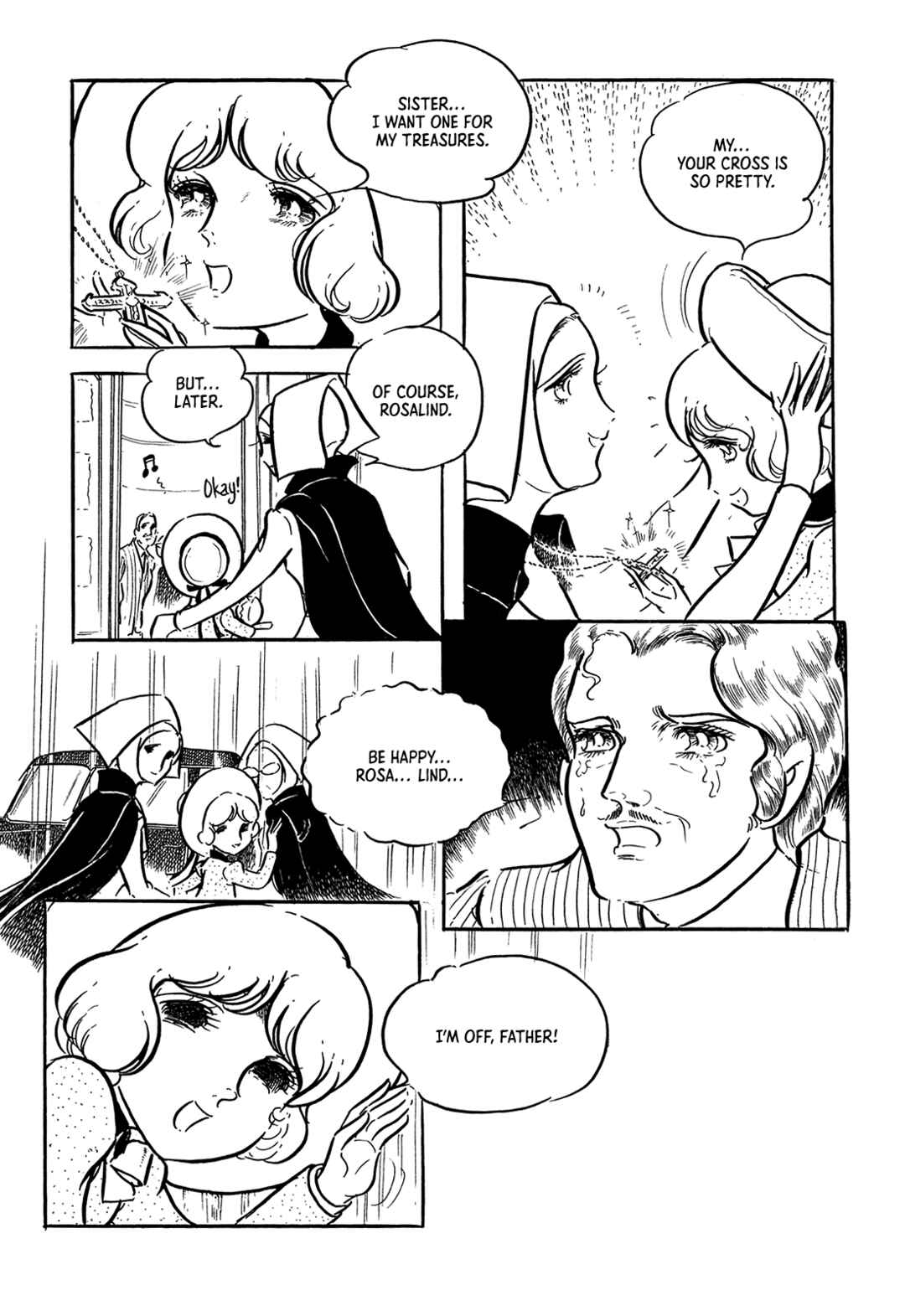 Page 5 Chapter 10 Saint Rosalind