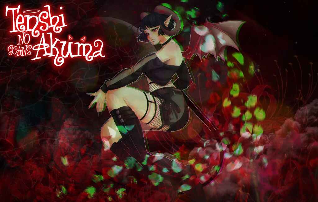 Page 3 Chapter 5.5 Zombie Hide Sex