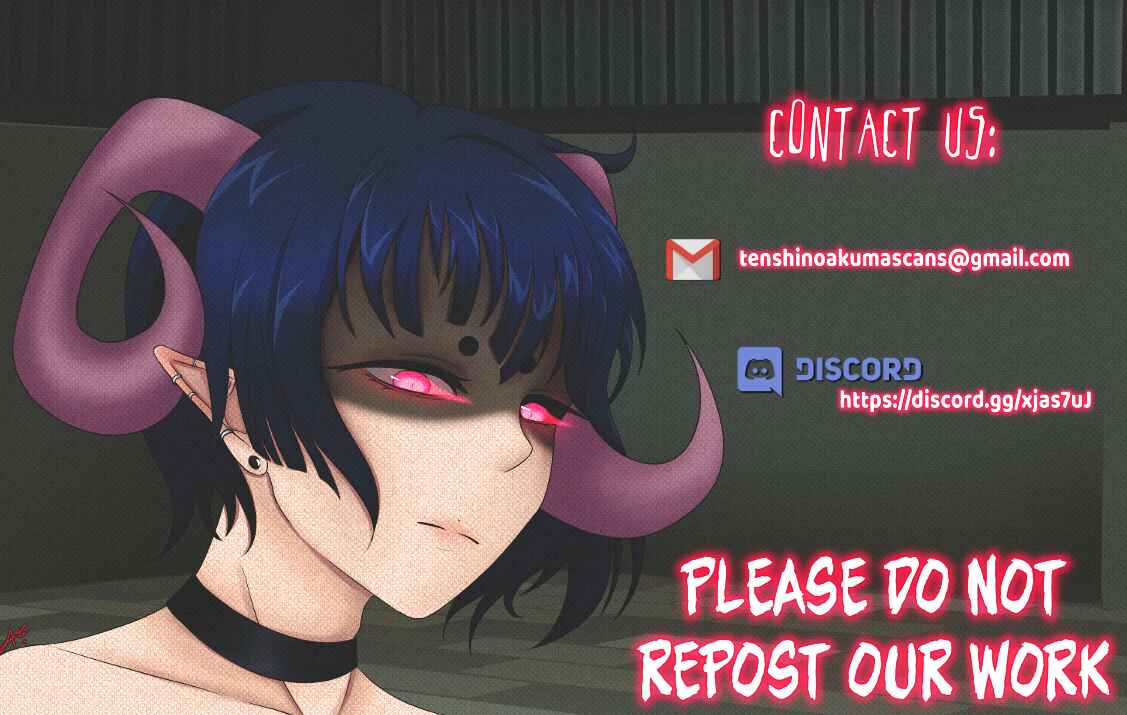 Page 4 Chapter 5.5 Zombie Hide Sex