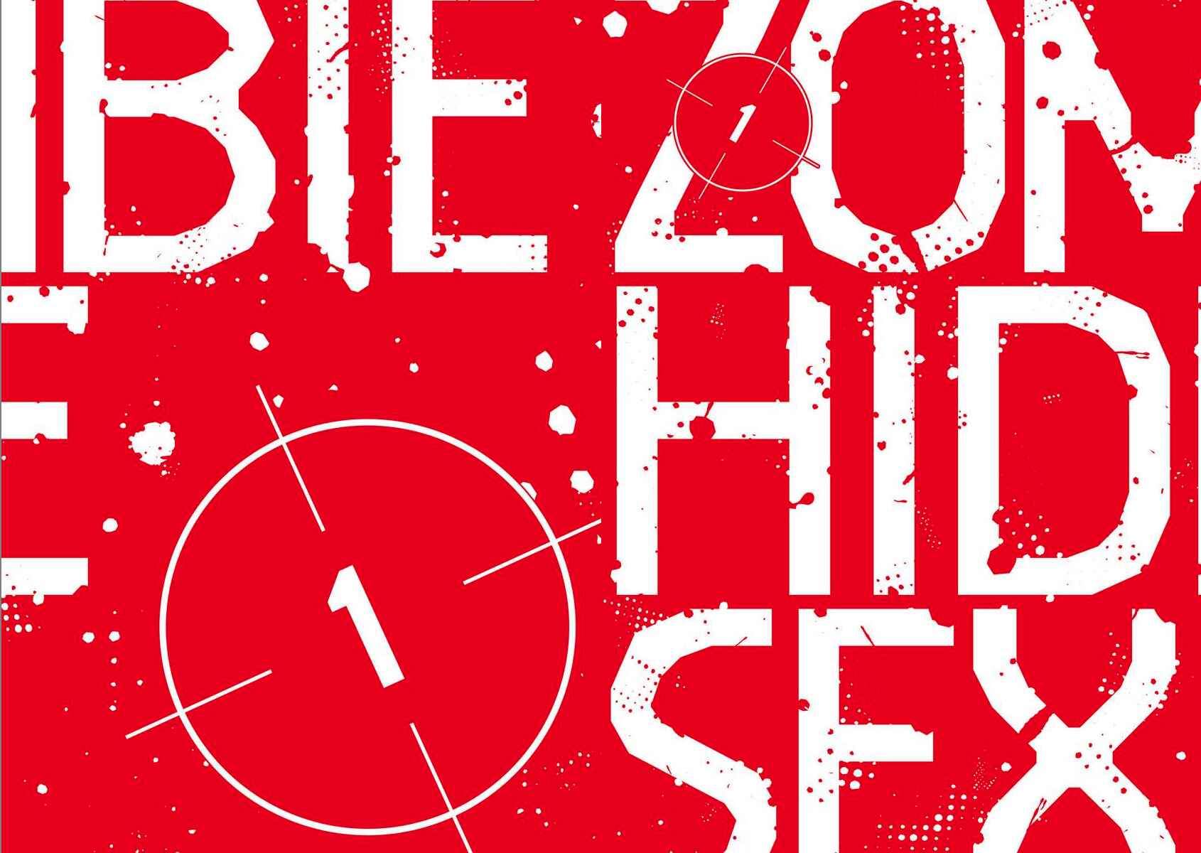 Page 20 Chapter 5.5 Zombie Hide Sex