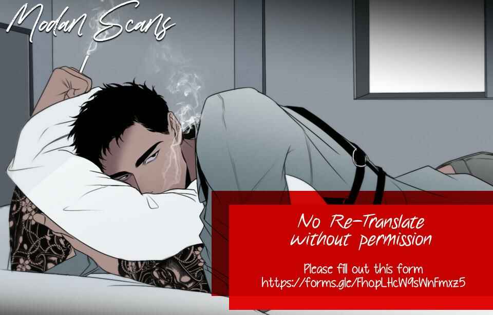 Page 3 Chapter 2 Zombie Hide Sex