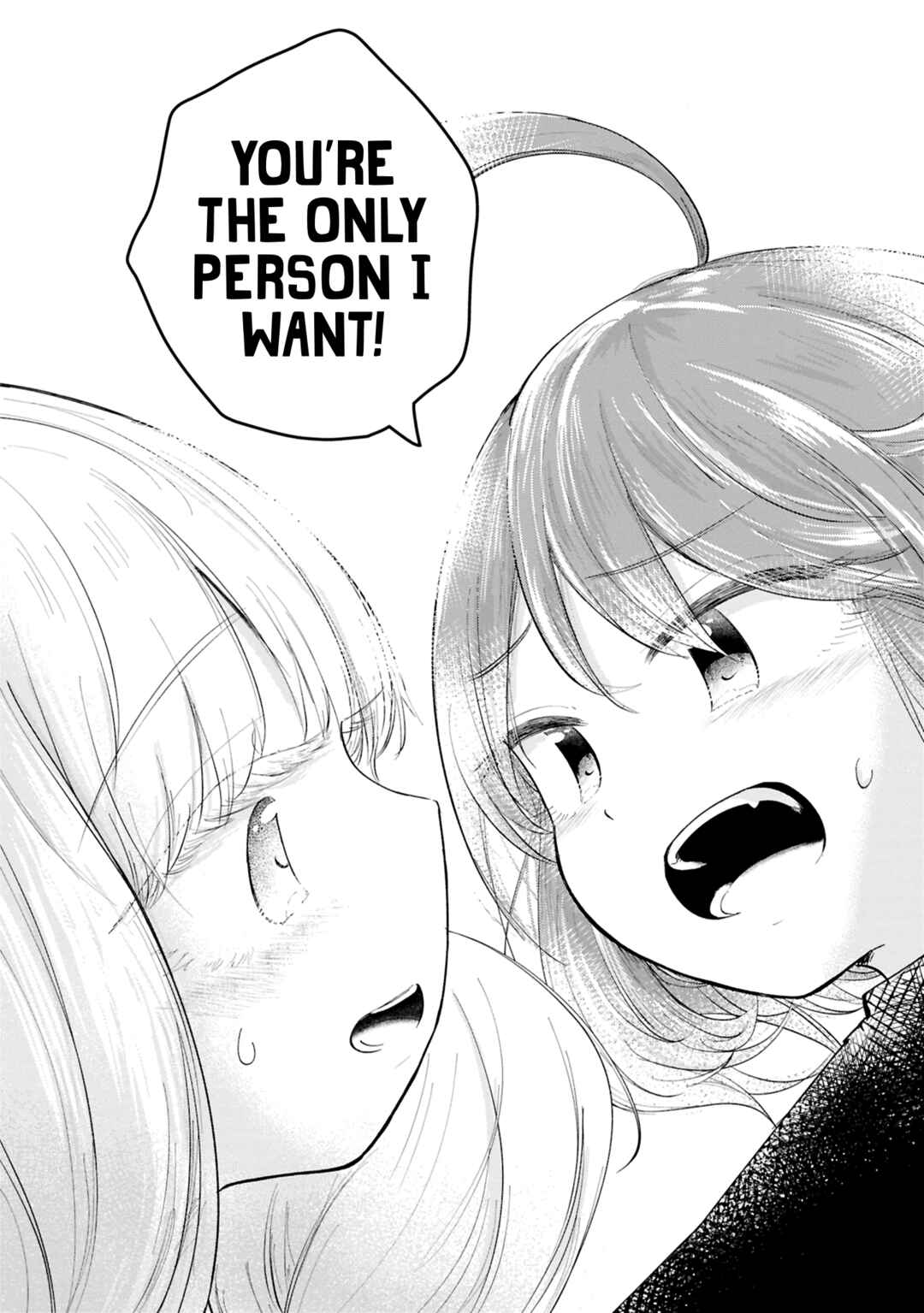 Page 45 Chapter 4 The End of Playing House