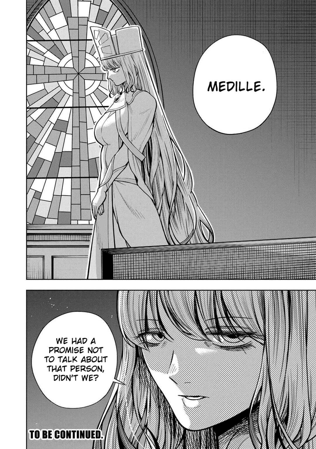 Page 21 Chapter 20 Tsuihou Sarenakatta Otoko ~Nidome no Jinsei wa Dogeza kara Hajimarimashita~