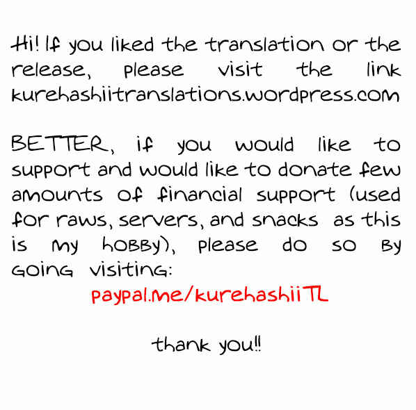Page 26 Chapter 9 Sairin Yuusha no Fukushuu Hanashi