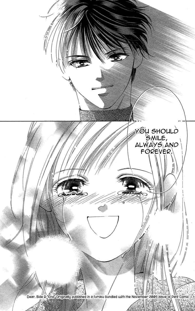 Page 37 Chapter 3 Your Body Breaks the Night