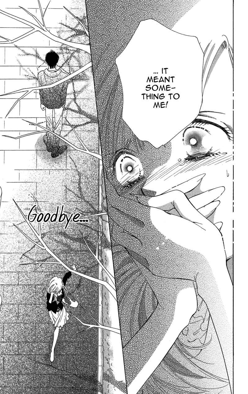 Page 41 Chapter 2 Your Body Breaks the Night