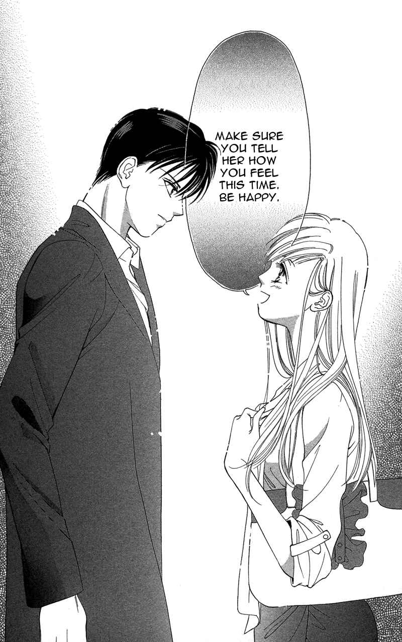 Page 48 Chapter 2 Your Body Breaks the Night