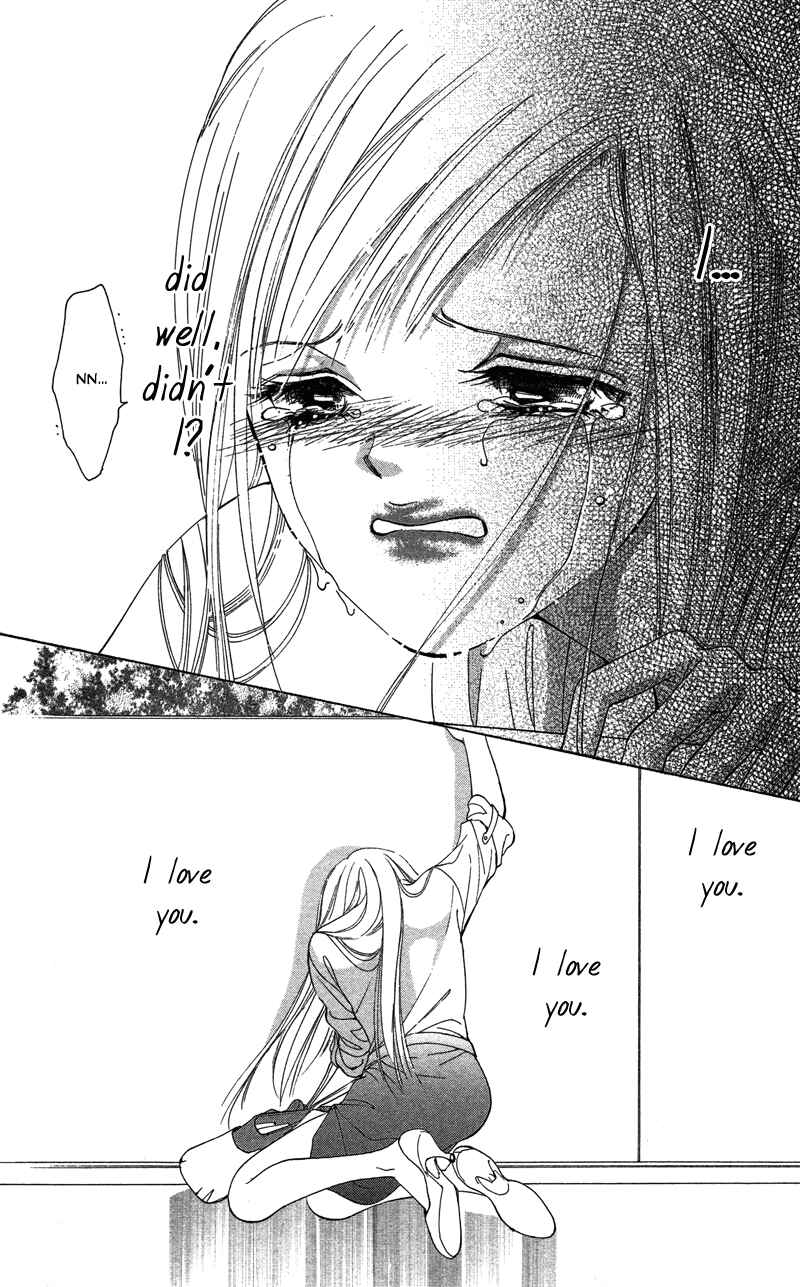 Page 52 Chapter 2 Your Body Breaks the Night