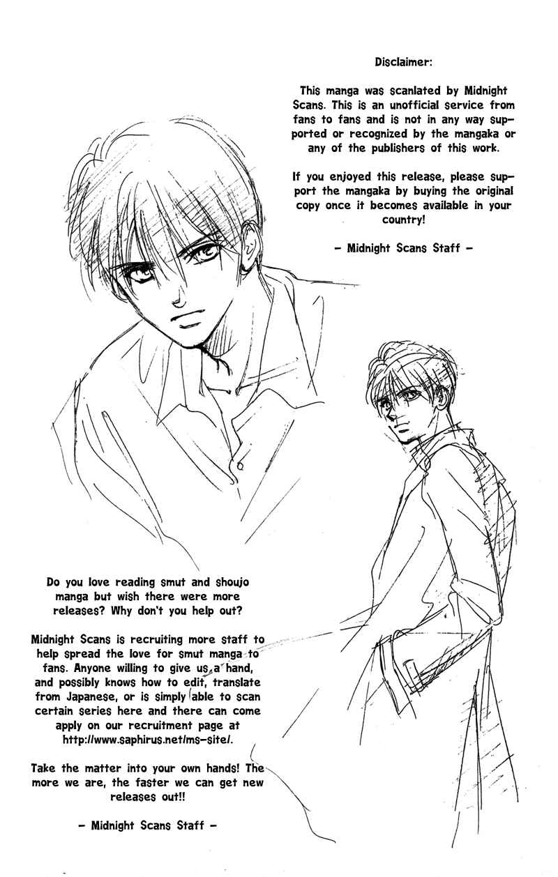Page 58 Chapter 2 Your Body Breaks the Night